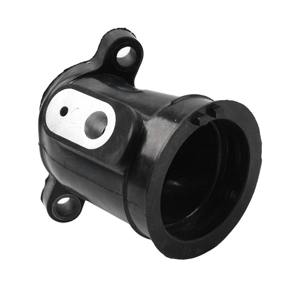 Intake Manifold Boot Throttle Body Adapter for Polaris Sportsman (2014-2023)