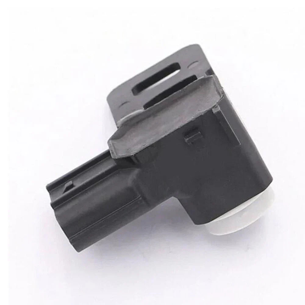 PDC Parking Sensor for Honda Acura RDX MDX TLX Base SH-AWD (2013-2022)