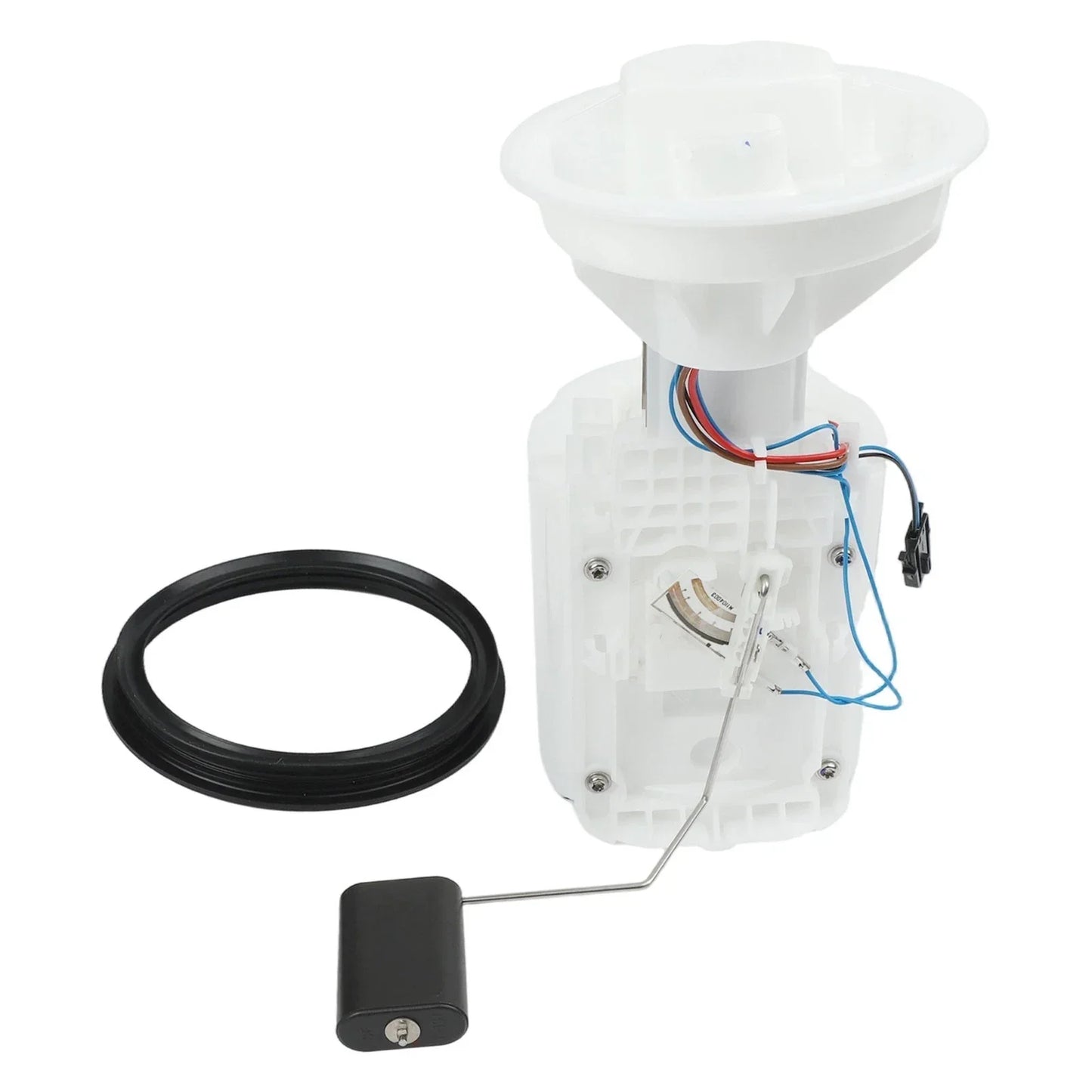Fuel-Pump-Assembly for Mini Cooper JCW R55–R59 (2007–2013)
