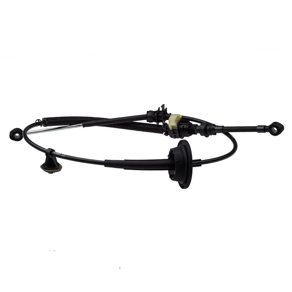 Selector Lever Cable Assembly for Ford Explorer, Ranger (1997-2005)