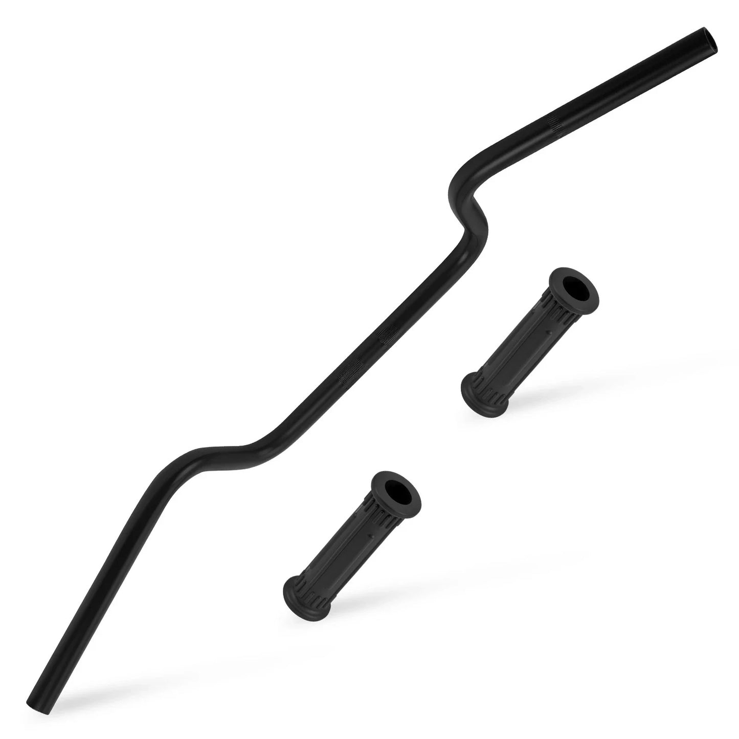 Handle Bar with Grips for Polaris Sportsman (1996–2005)