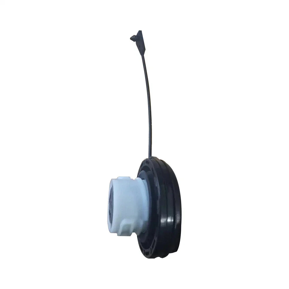 Fuel Gas Cap for Land Rover Discovery, Range Rover Evoque (2010-2023)