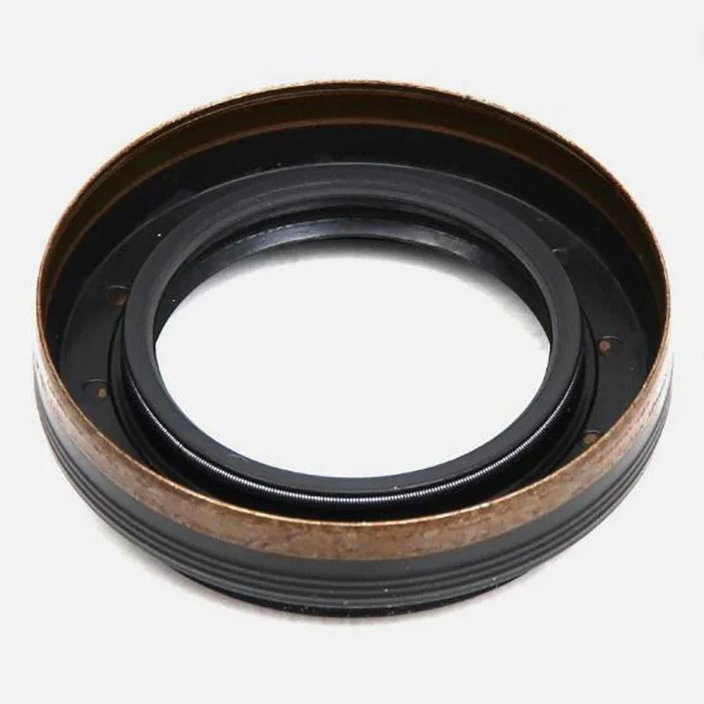 Garbox Oil Seal for Chevrolet Aveo, Cruze, Opel Astra (2002-2023)
