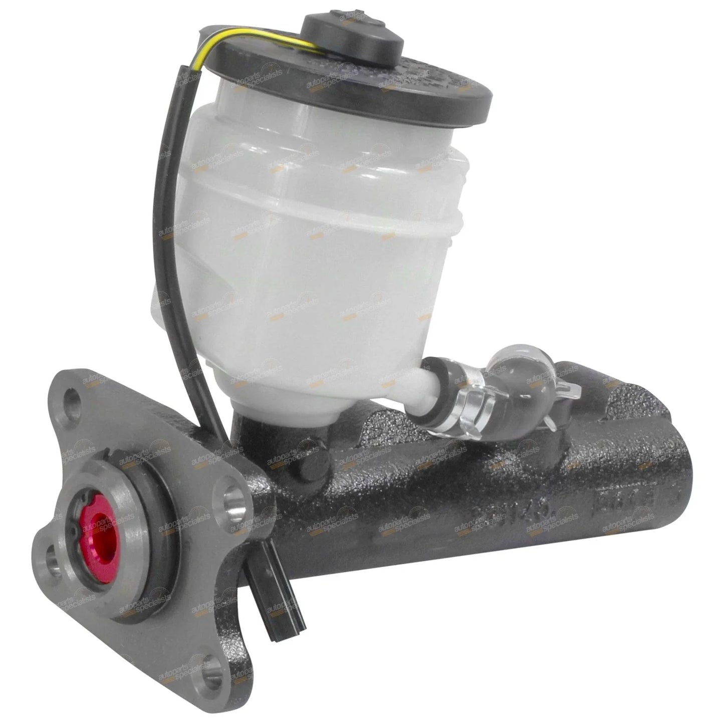 Brake Master Cylinder for Toyota Landcruiser FJ70 FJ73 FJ75 4.0L 3F (1990–1992)