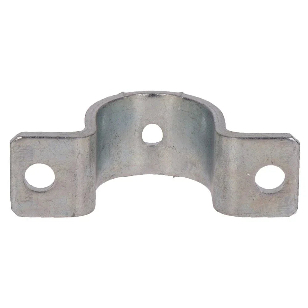 Stabilizer Bar Bushing Retainer Bracket for Jeep Compass Patriot (2007-2017)
