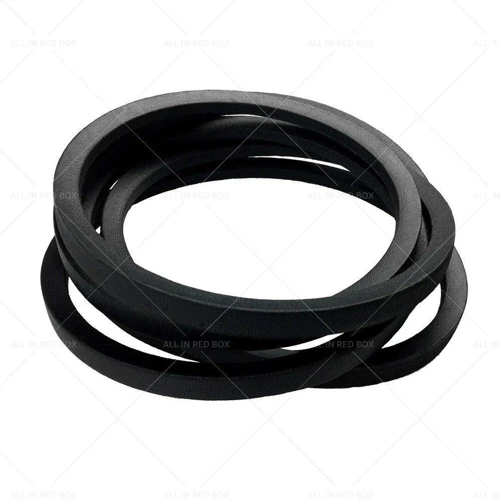 42" Deck Belt for Cub Cadet RZT42 Mowers (2010-2023)