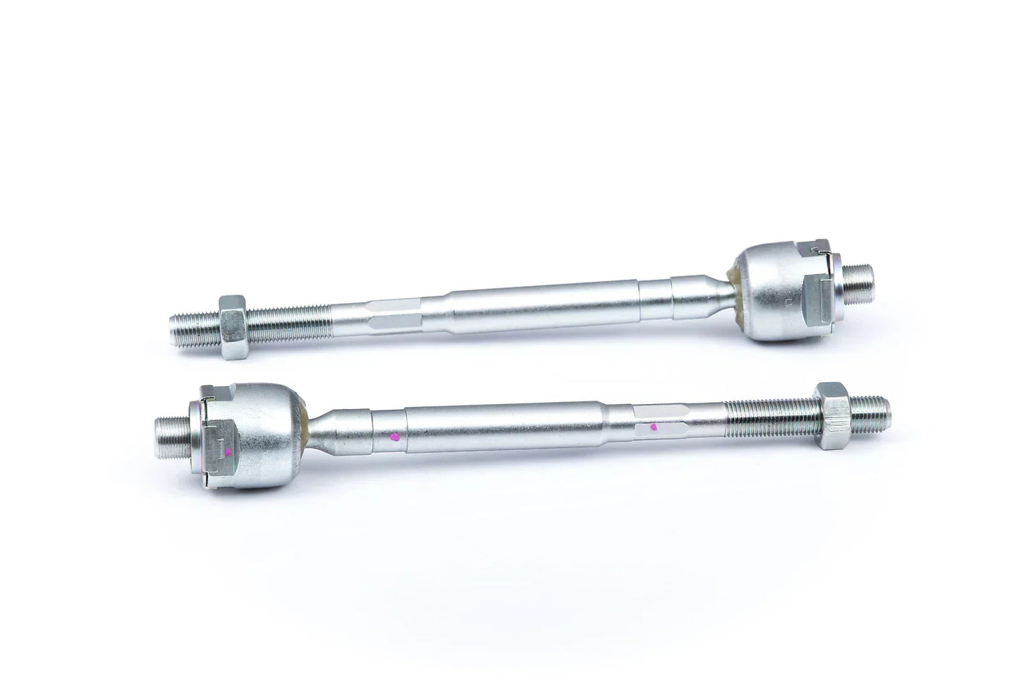 Rack End for Nissan Teana J31 (2003-2008)