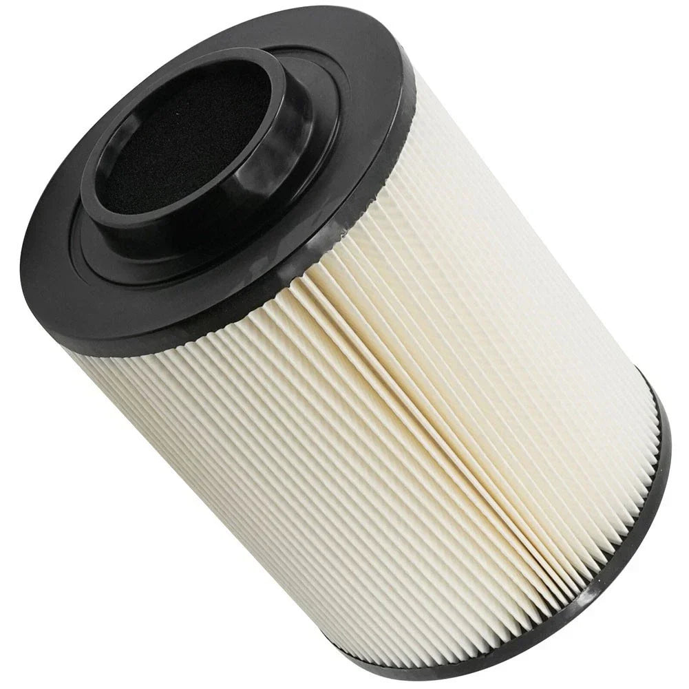 Optimal Performance Air Filter Cleaner for Polaris RZR 800 EFI