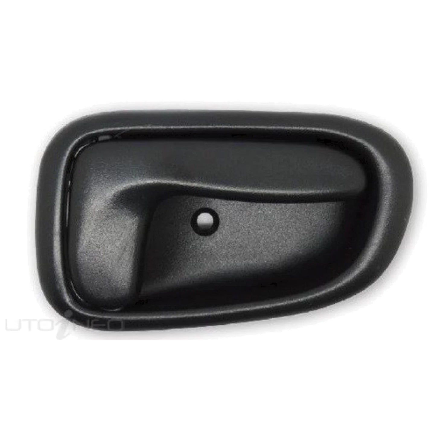 LH Front Door Handle for Corolla AE101 AE102 (1994–1999)