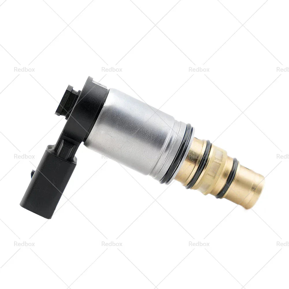 AC Compressor Control Valve for Audi VW Jetta Golf GTI (2006-2014)