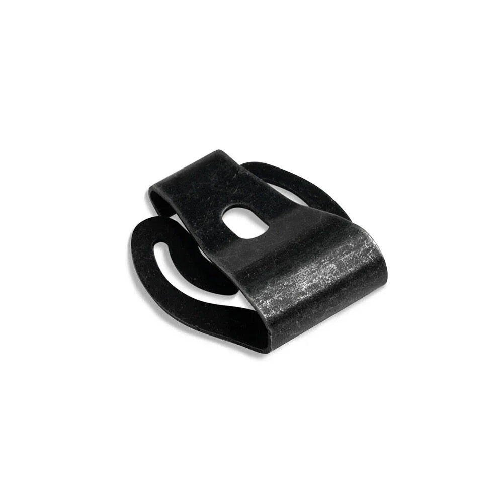 Windshield Wiper Arm Clip for Ford Bronco, Explorer (1980-1996)