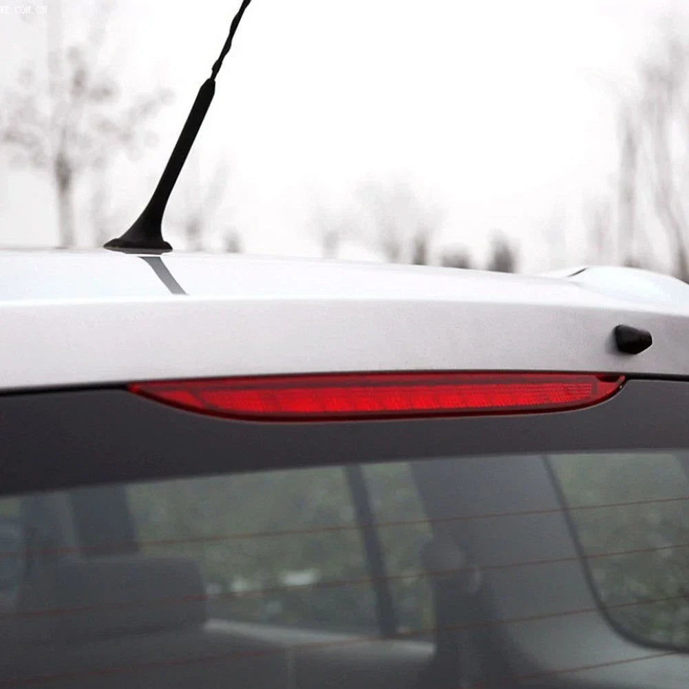 Installation Ready Third Brake Light Assembly for Mazda (2006–2010)