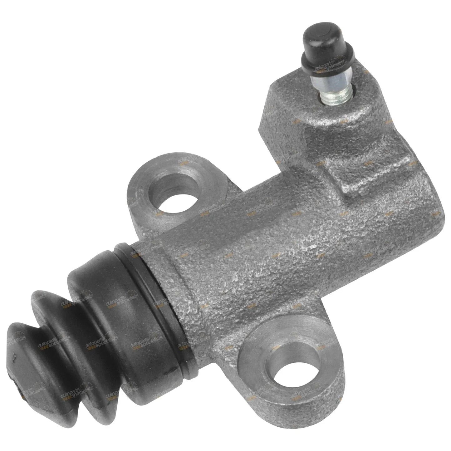 Clutch Slave Cylinder for Nissan Navara D22 D40 (1997 - 2015)