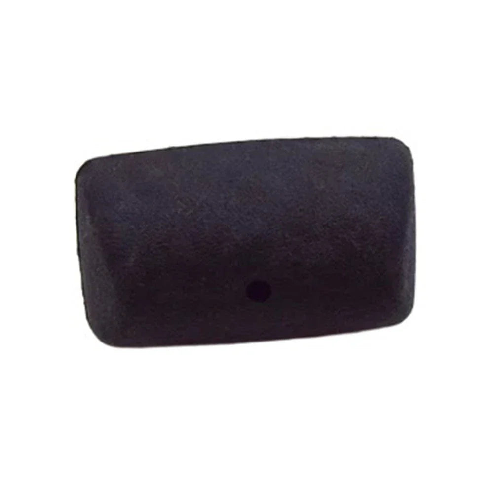 OE Replacement Trunk Lid Buffer Boot Bumper for Car