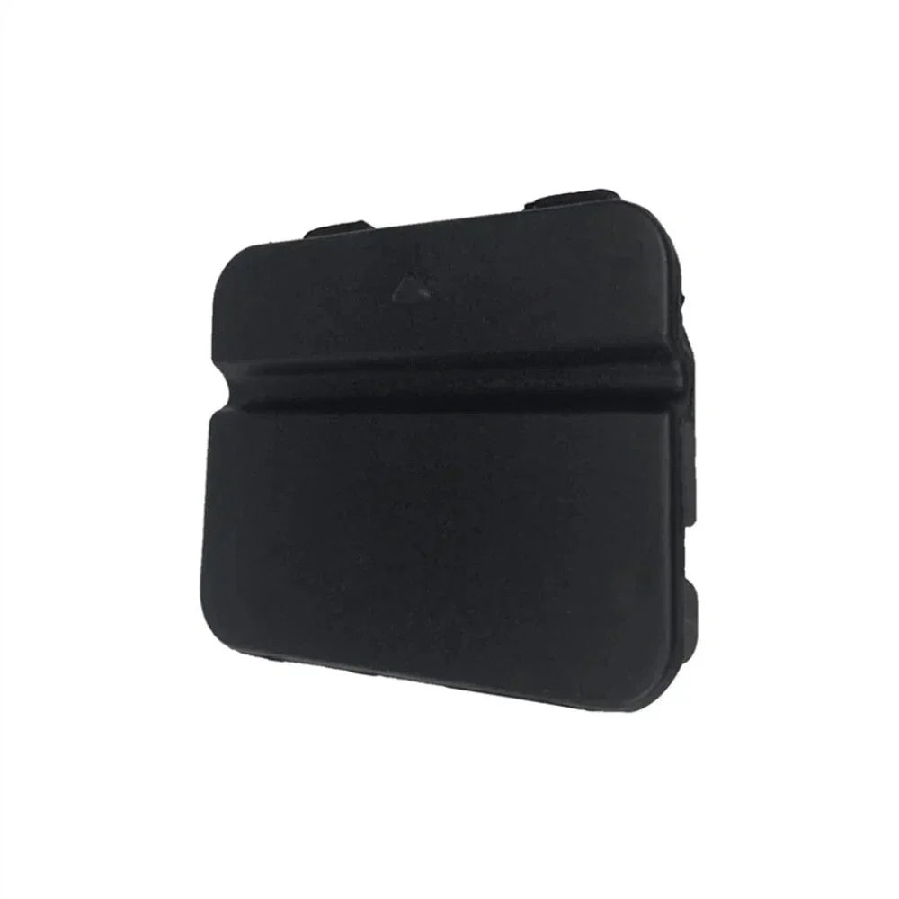 Rear Bumper Tow Hook Cap Cover for BMW 3 Series 328i 335i (2012-2019)
