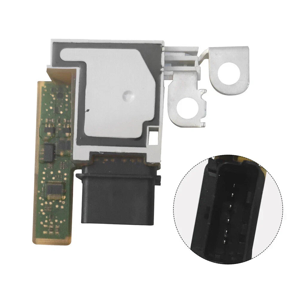 Fuse Box Voltage Module for Citroen Peugeot (2006-2018)