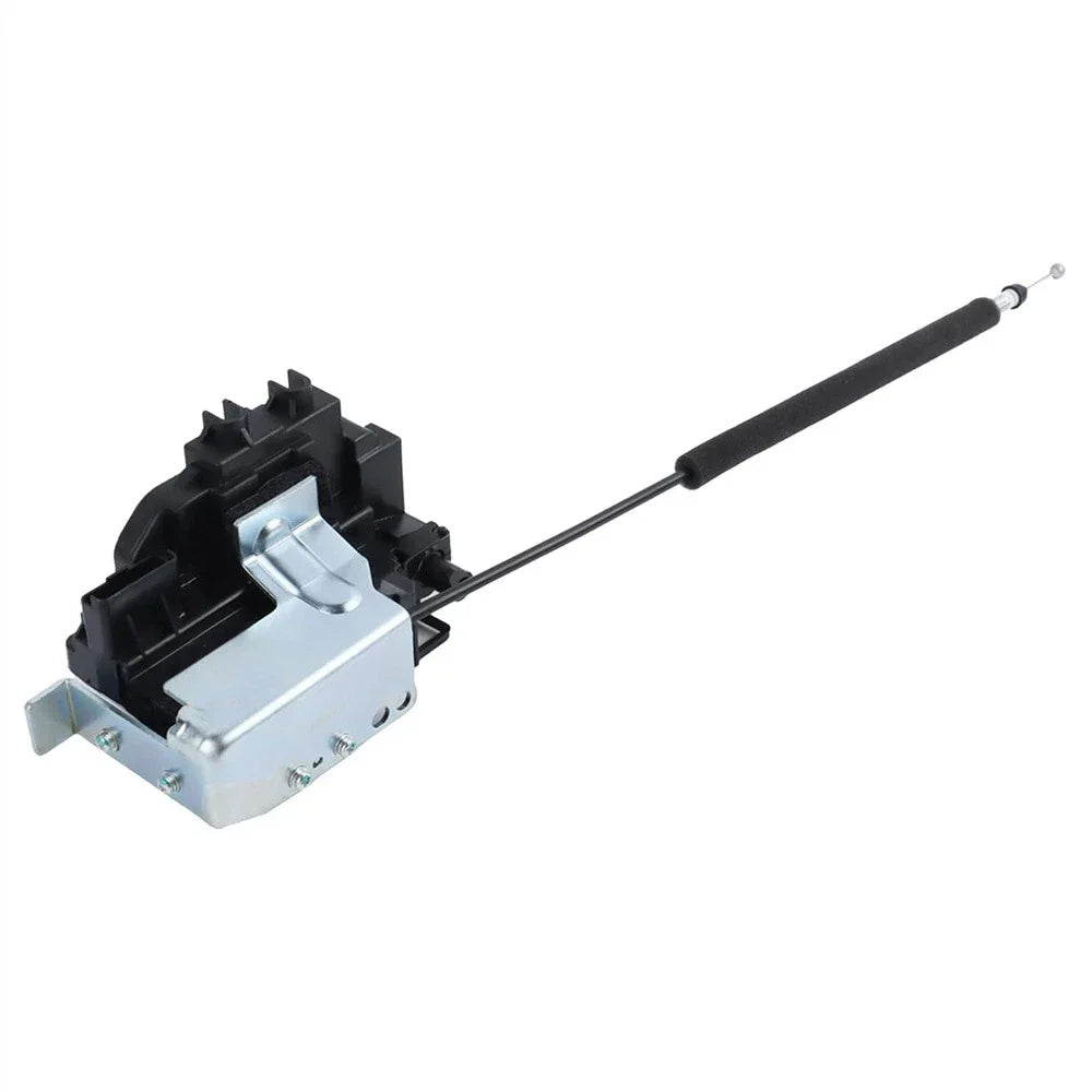 Rear Cargo Tailgate Lock Actuator for Nissan Cube (2009-2014)