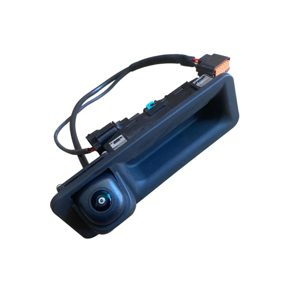 Rear Back View Camera for Kia Sportage (2020-2022)