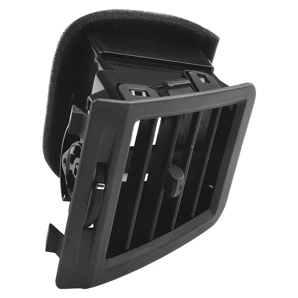 Left Side Vent Direct Fitment for Dodge Challenger (2008–2014)