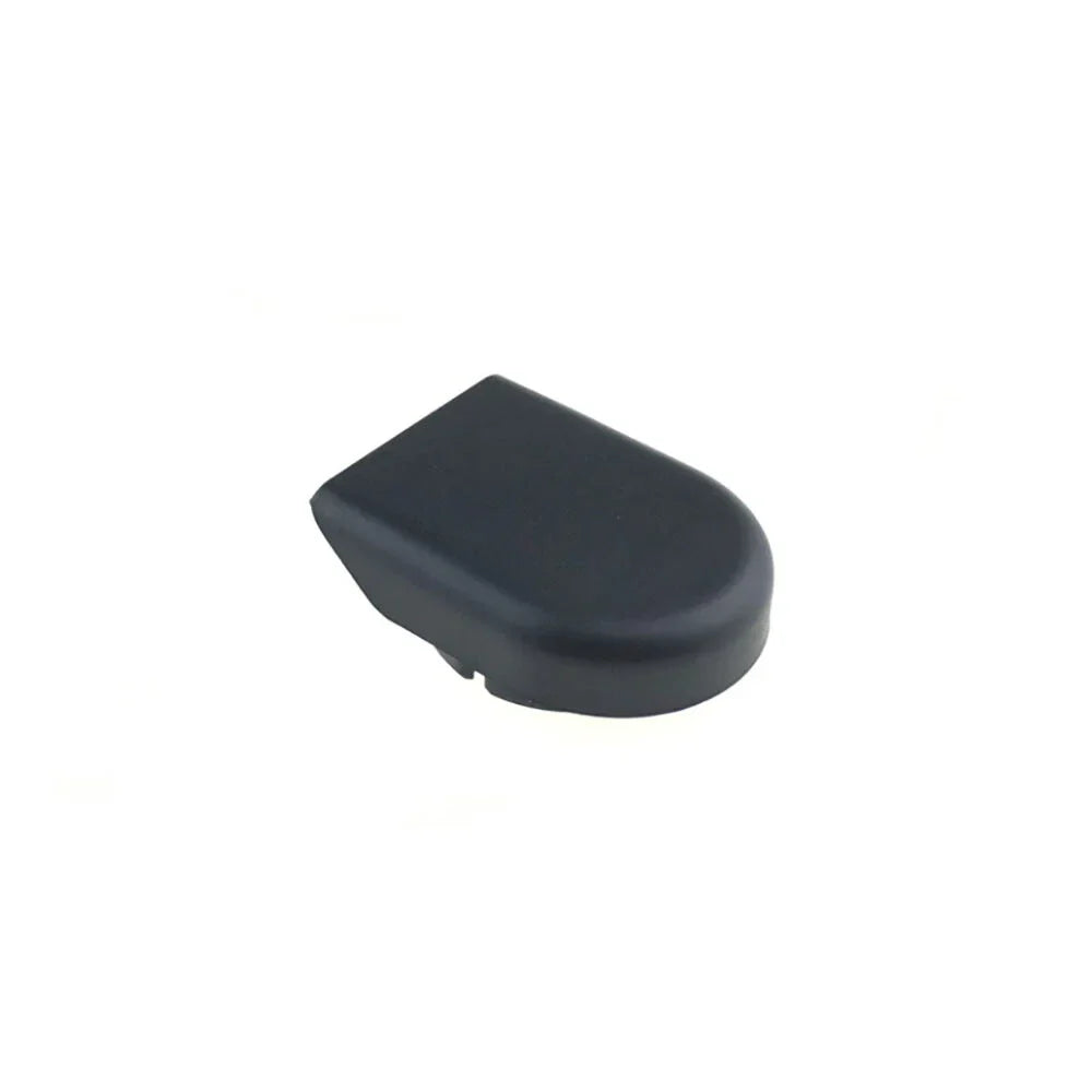 Wiper Arm Cover Cap for Subaru Outback Impreza WRX