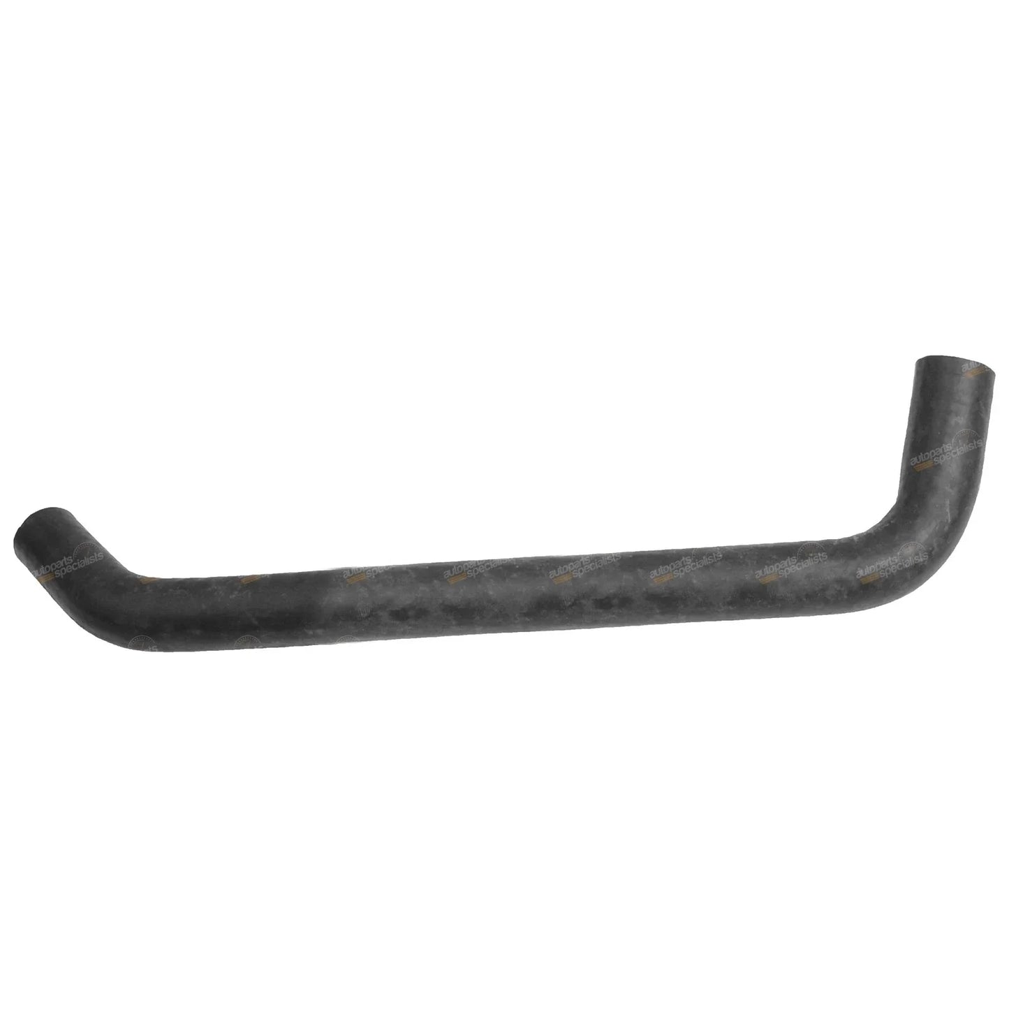 Outlet Heater Hose for Toyota HDJ80 HDJ81
