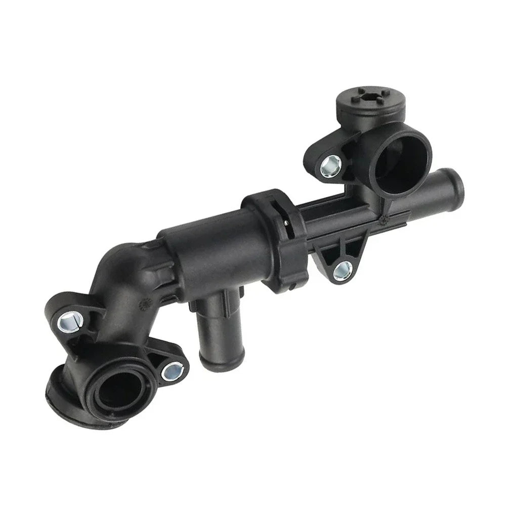 Water Valve for Kia Sorento, Hyundai Sonata (2011-2019)