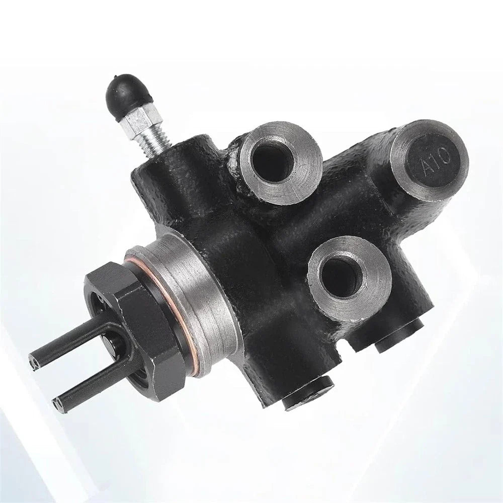 Load Sensing Proportioning Valve for Toyota 4Runner Pickup (1989-1994)