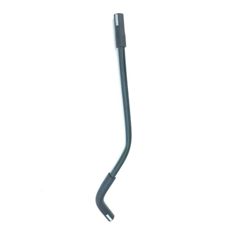 Crankcase Vent Valve Hose for Jeep Cherokee, Wrangler (1997-2006)