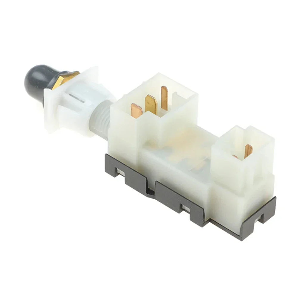 Brake Light Switch for Chevy GM Car (22547838, 25523463, 22547839, 19330547)