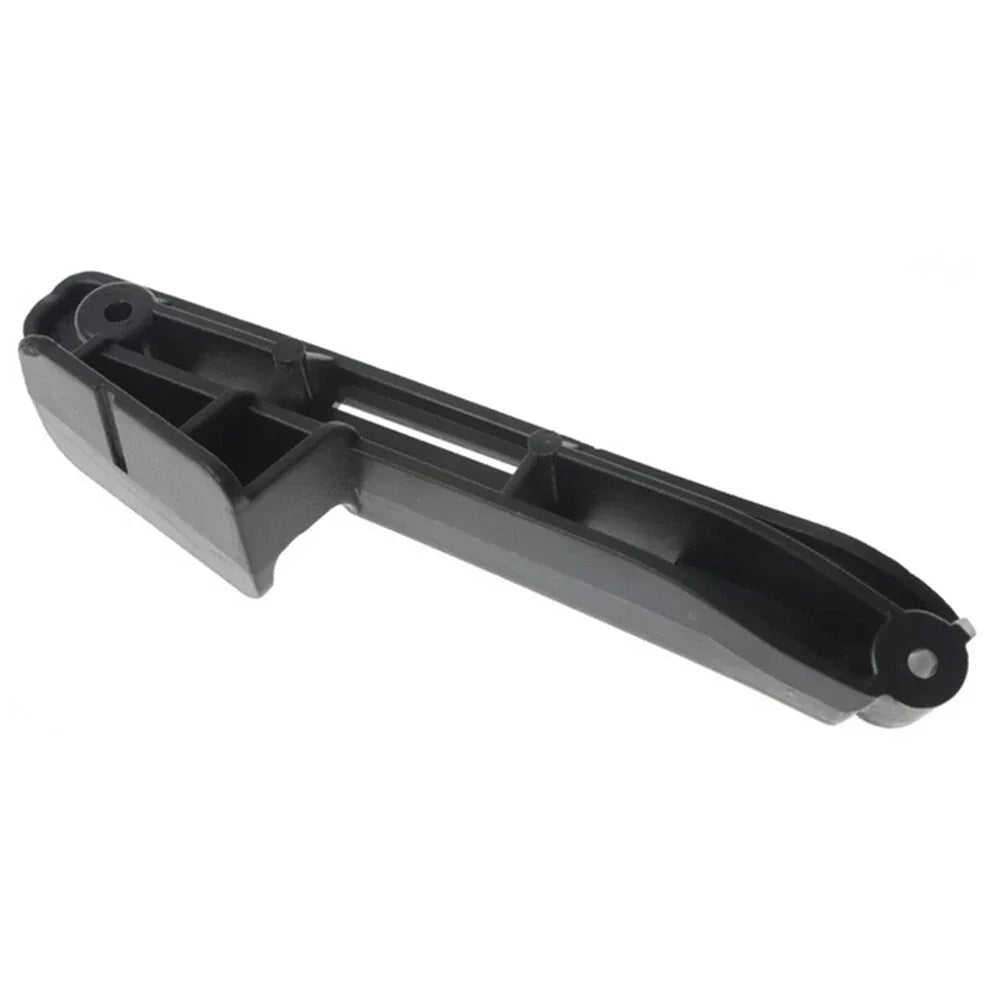 Front Right Bumper Bracket for BMW 3 Series E92 E93 (2007-2013)