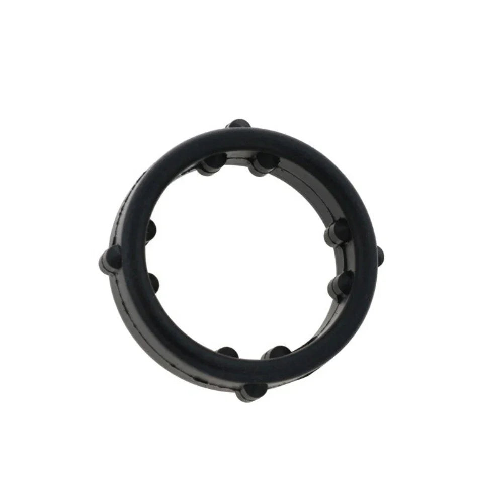 Heater Pipe O-Ring for Land Rover Range Rover Sport, LR4, Discovery (2010-2016)