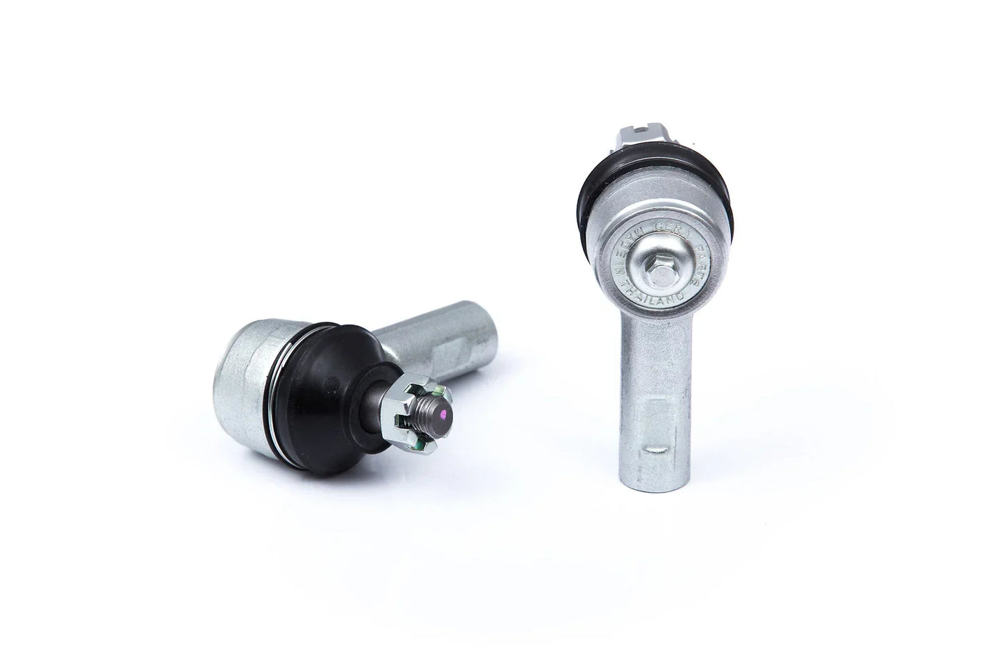 Tie Rod End for Suzuki Swift (2004-2010)