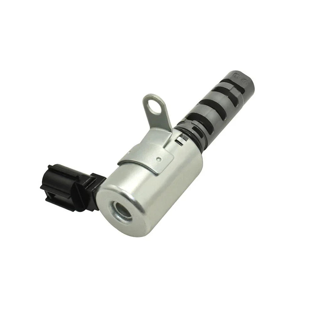 VVT Solenoid for Dodge Jeep Mitsubishi Chrysler