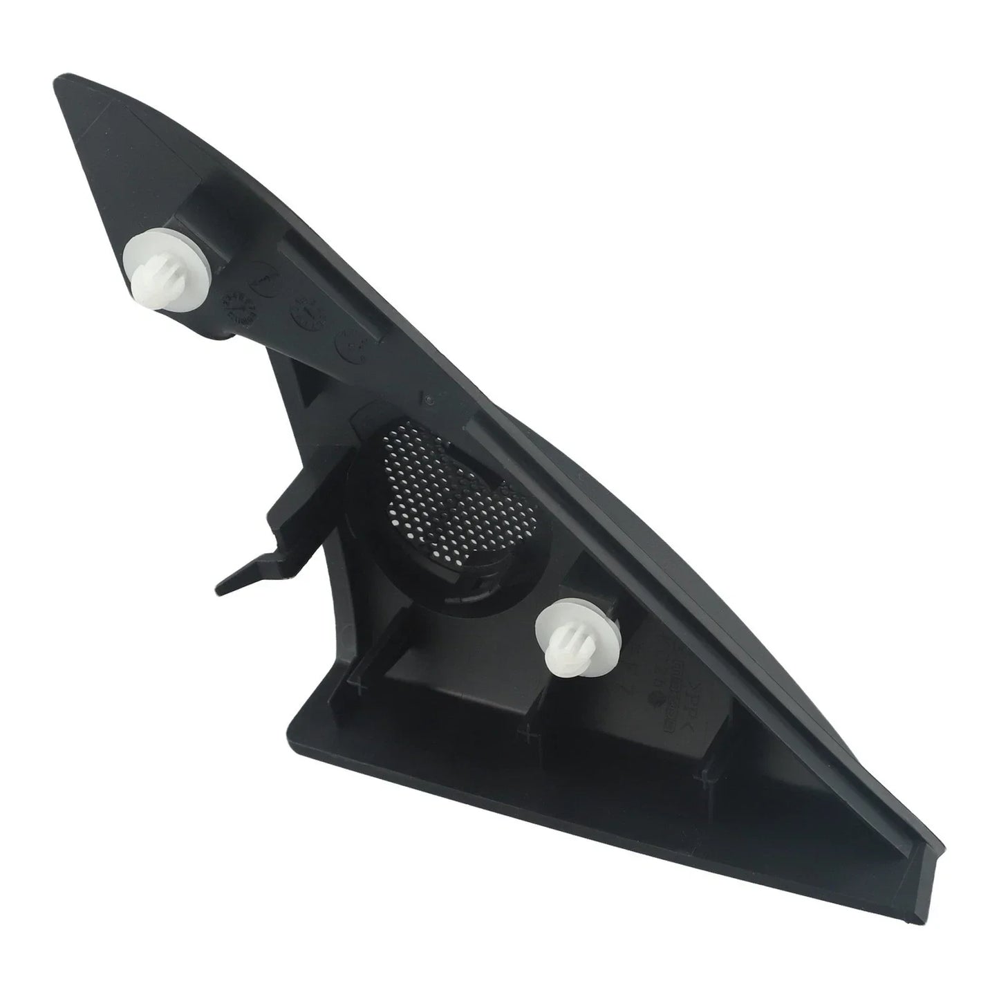 Front Left Tweeter Speaker Cover for Mazda 3 (2010–2013)