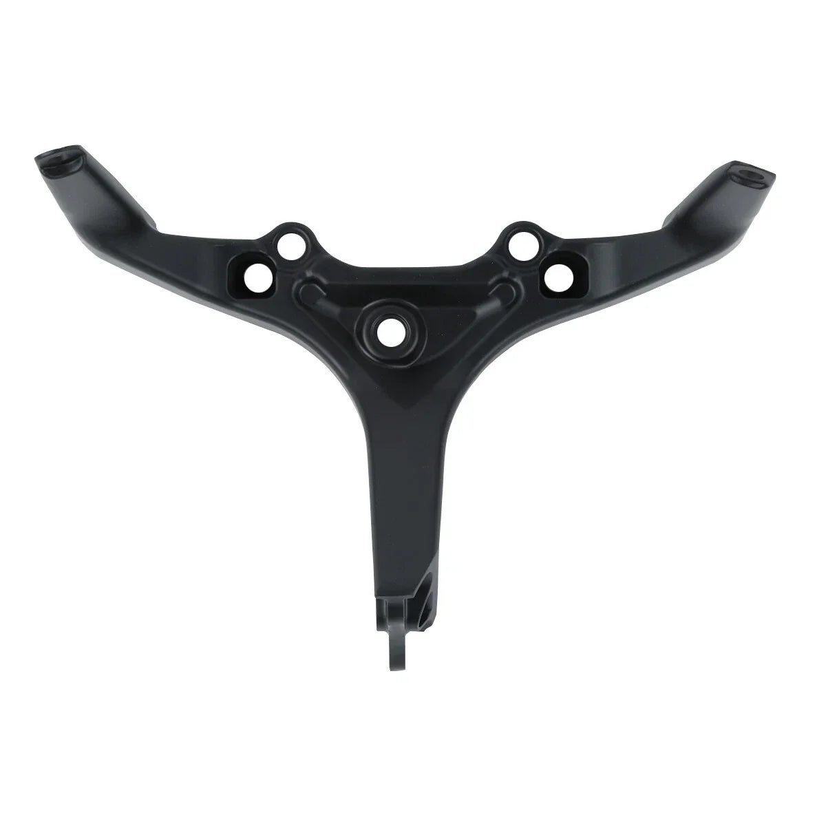 Headlight Fairing Stay Bracket for Honda CBR1000RR (2004-2016)