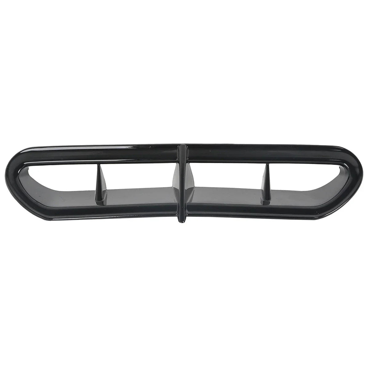 Fairing Vent Accent for Harley Touring Electra Street Glide Trike (2014-2024)