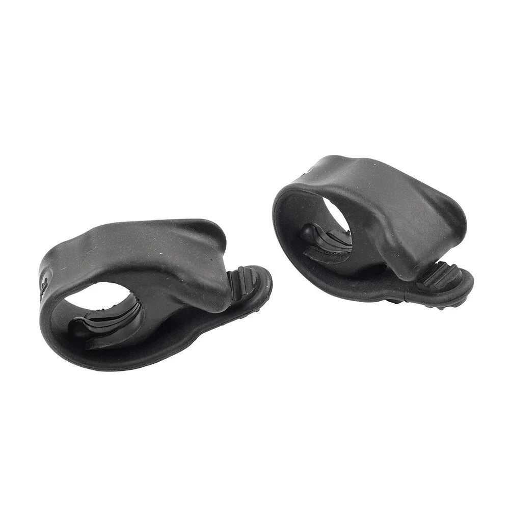 Throttle Assist Cruise Control Grip for Motorcycle Handlebar Rocker