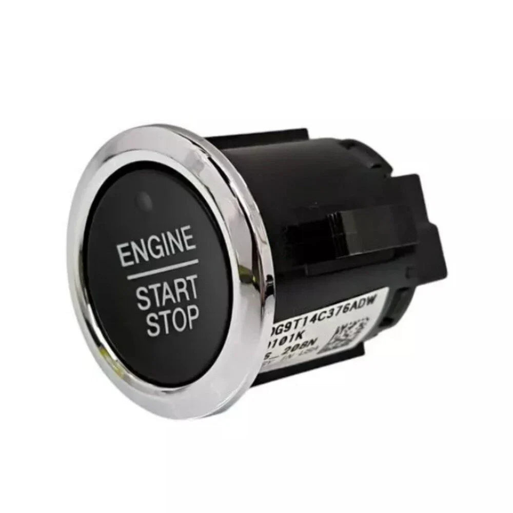 Ignition Switch Button Assembly for Ford Edge Explorer (2015-2023)