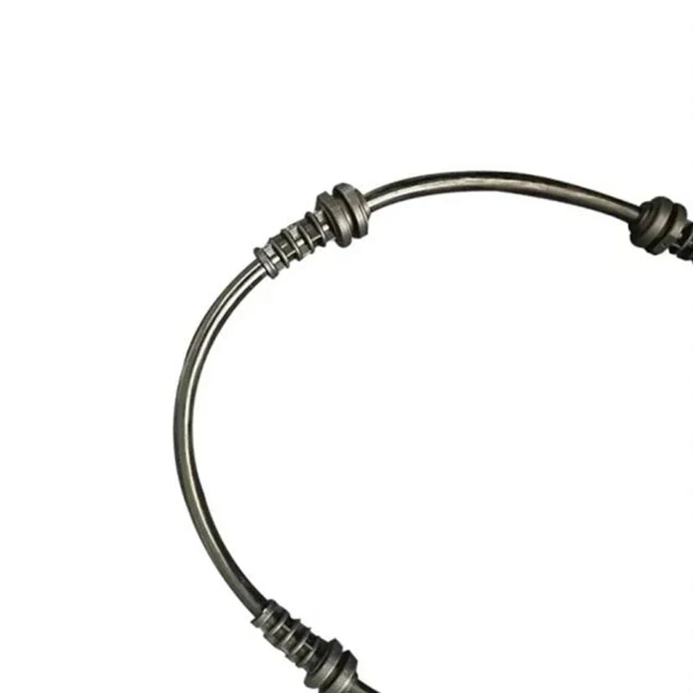 ABS Wheel Speed Sensor for Mercedes Benz S450 S550 S560 S600 S63 AMG (2018-2023)