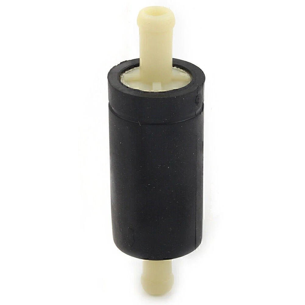 ABS In-Line Filter for Yamaha F70 F75 F90 F115 (2002-2023)