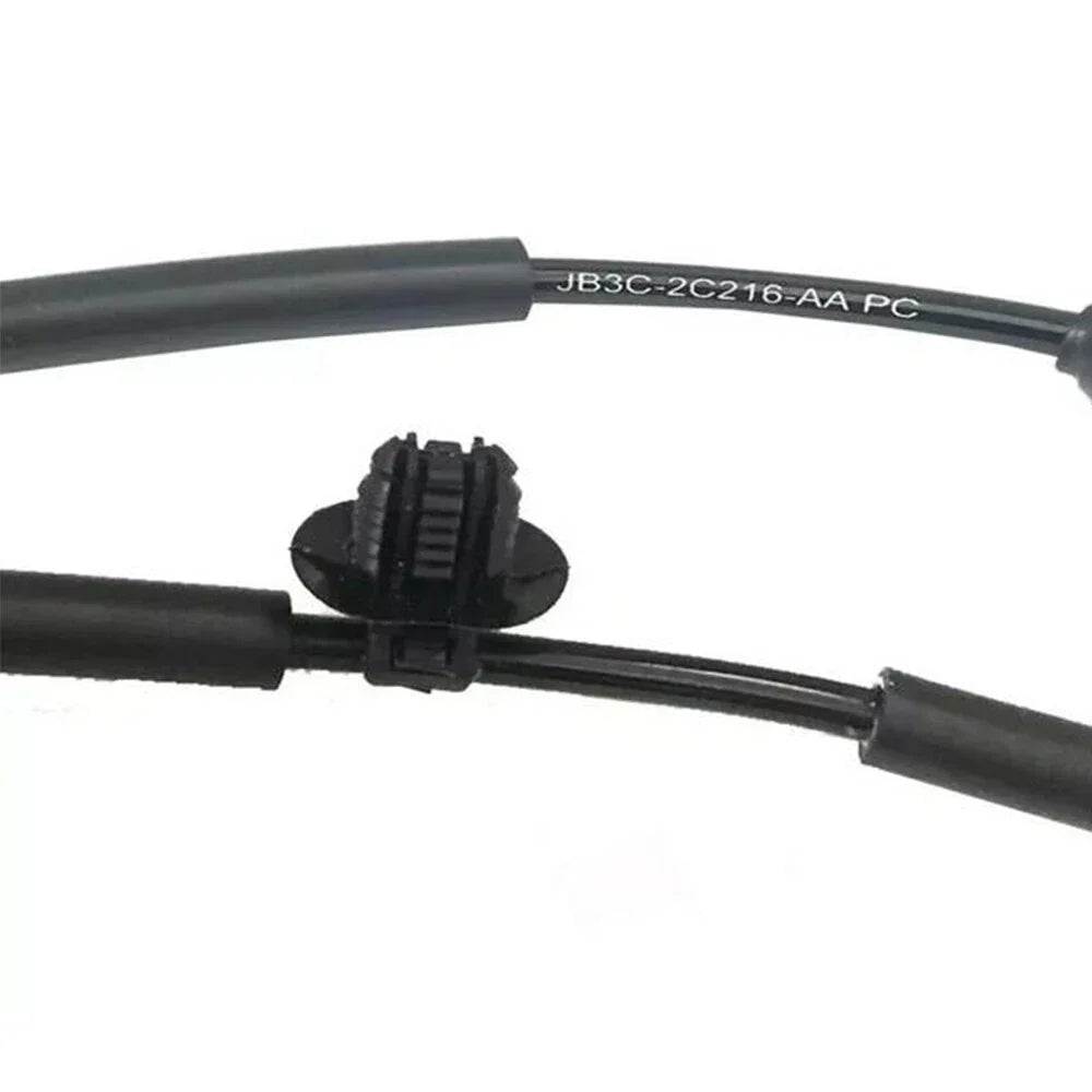 Rear Left ABS Wheel Speed Sensor for Ford Ranger, Everest (2018-2021)