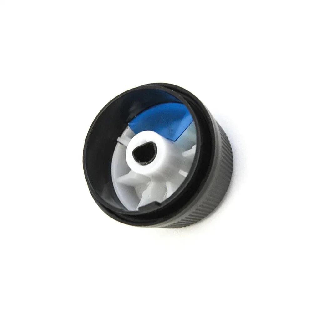 Control Knobs for 1998-2000 Honda Accord Fan Speed Heater A/C
