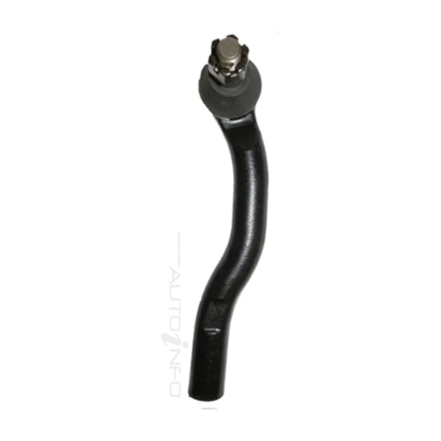 RH Front Outer Tie Rod End for Toyota Avalon 2003-2005 (2 x)