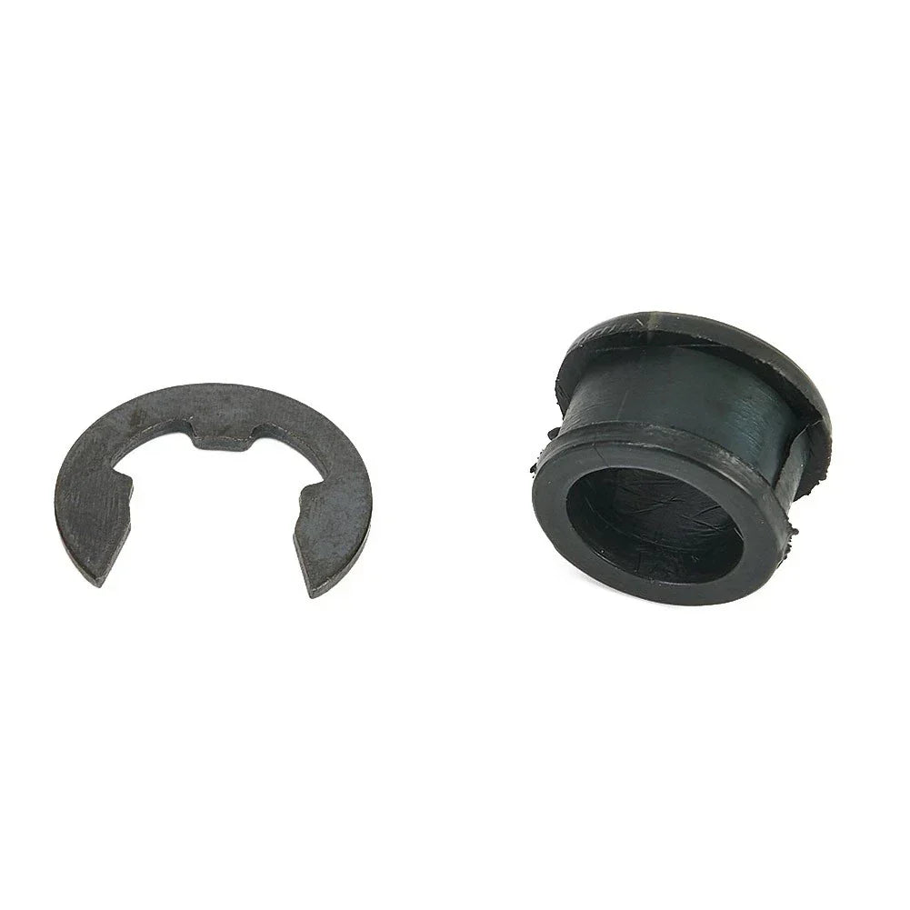 Shifter Cable Bushing Car Accessories