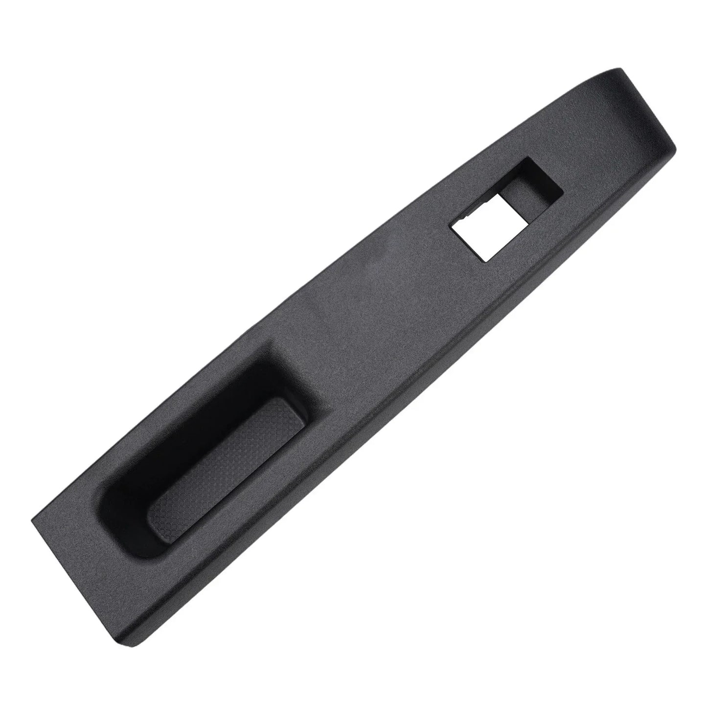 Rear LH Armrest Upper Panel for Toyota Vitz/Yaris