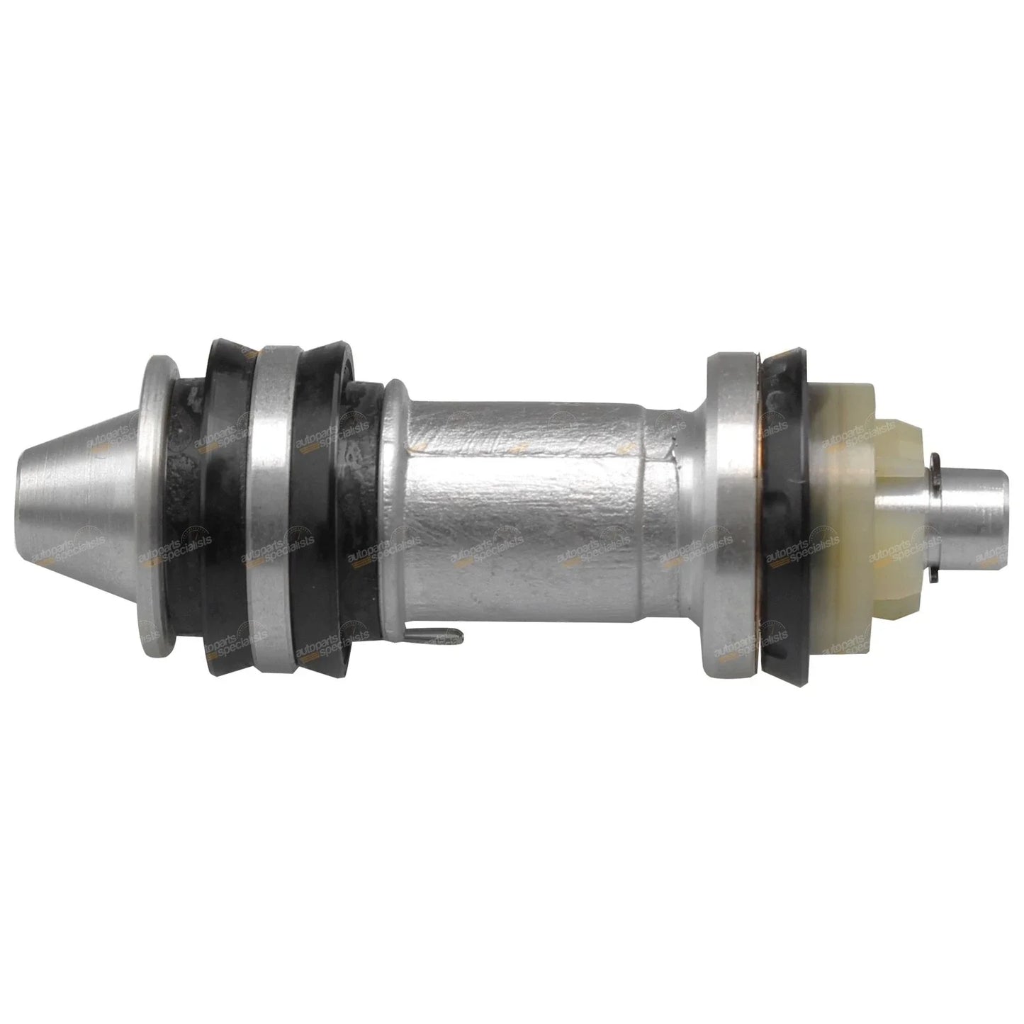 Brake Master Cylinder Repair Kit for Landcruiser FJ45 HJ47 (1980–1982)
