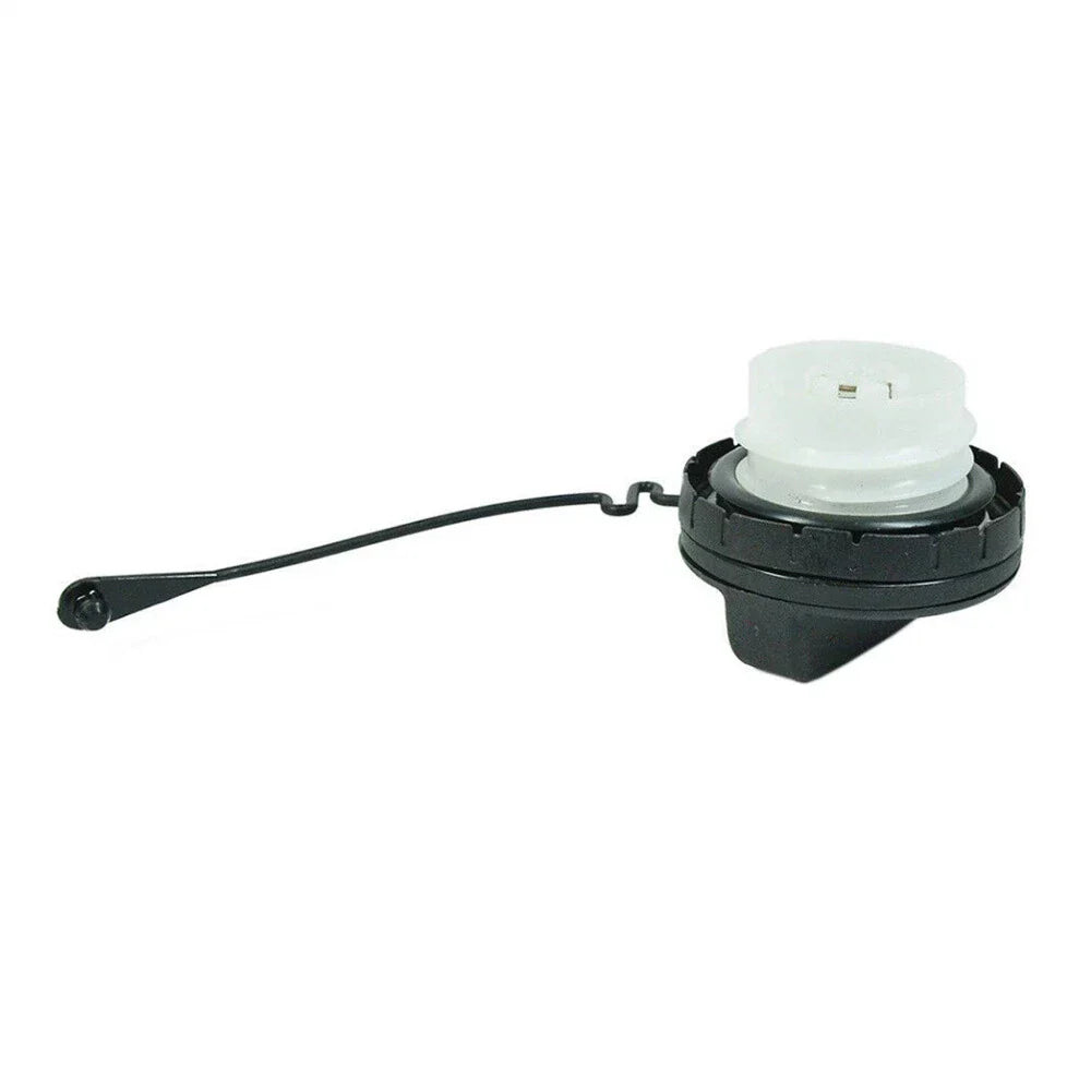 Fuel Tank Cap Cover for Toyota Camry Tacoma RAV4 Lexus ES350 RX350 (2007-2023)