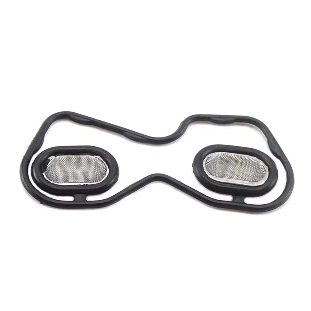 Gasket for Honda Shift Solenoid Lock Up Transmission (2001-2005)