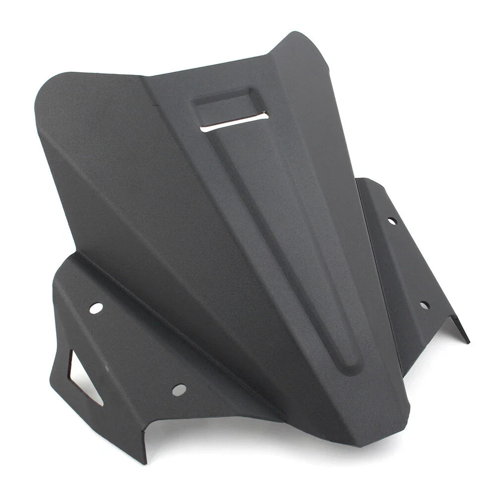 Motorcycle Windshield for Yamaha MT-09 MT09 (2021)