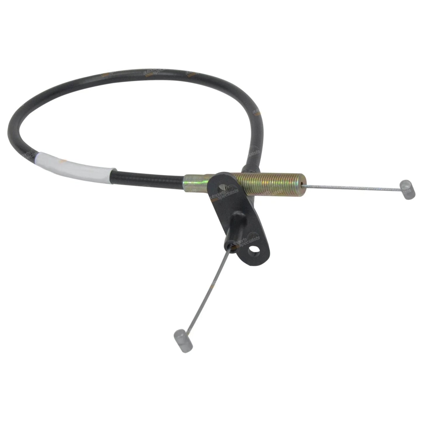 Accelerator Cable for Landcruiser HJ45 (1977–1980)